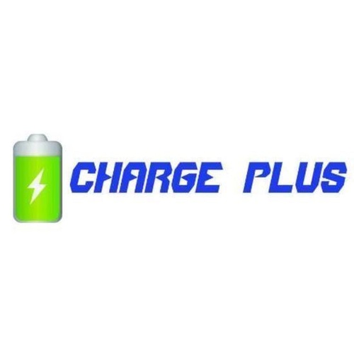 Charge Plus Multi-Colour Remote mounted Status LED - CPIC1220-40LED
