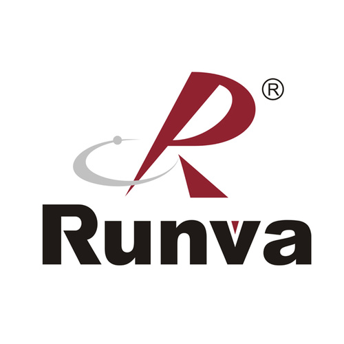 Runva HWP20000 Accessory Kit