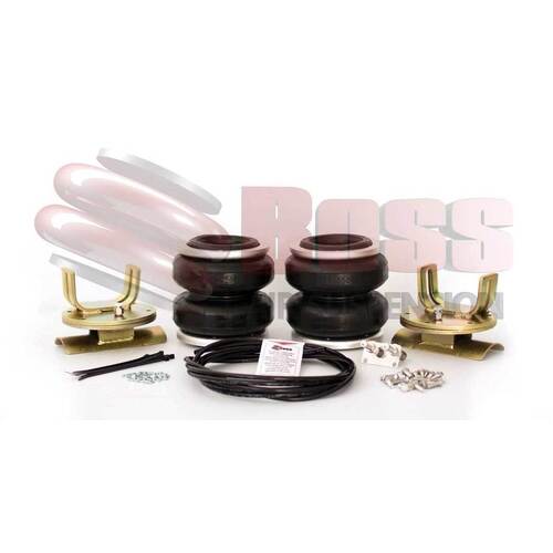 2600 Universal Load Assist Kit