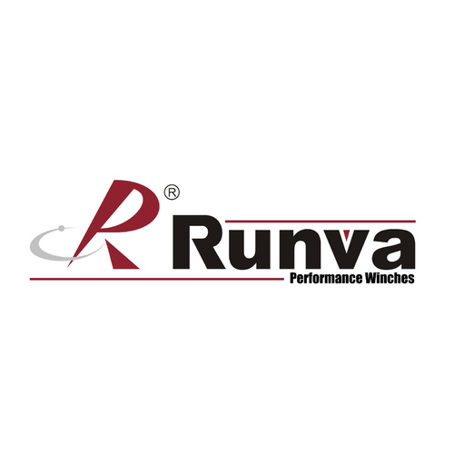 Runva Replacement Clutch Lever - Premium Models 11XP / 13XP / EWB20000