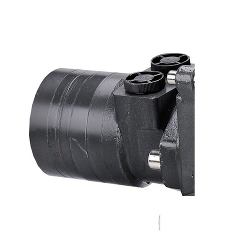 HWX10000 Replacement Motor
