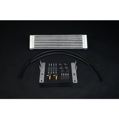 TOYOTA HILUX 1GD 2.8L 2015 > TRANSMISSION COOLER KIT