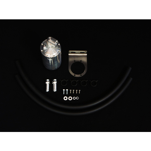 TOYOTA HILUX 1999-2005 1KZTE CATCH CAN - OCC-B-TH1KZ