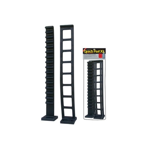Quick Fist XL Clamp (Set) - QFXL