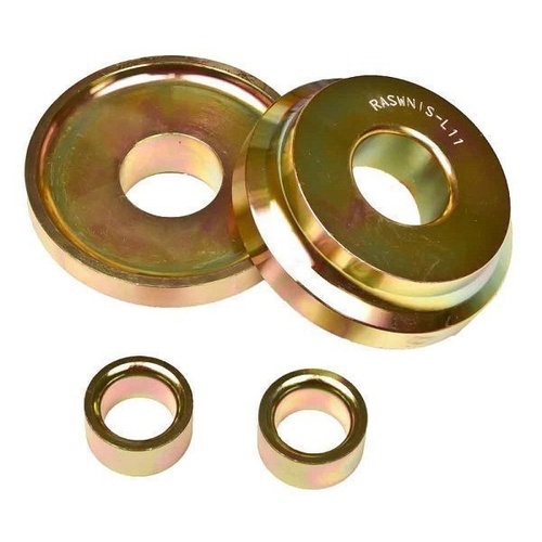 4WD - NISSAN PATROL RADIUS ARM SPACER/WASHER