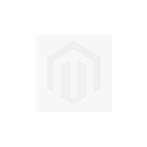 Pack of 10 Spring Clamp 10mm