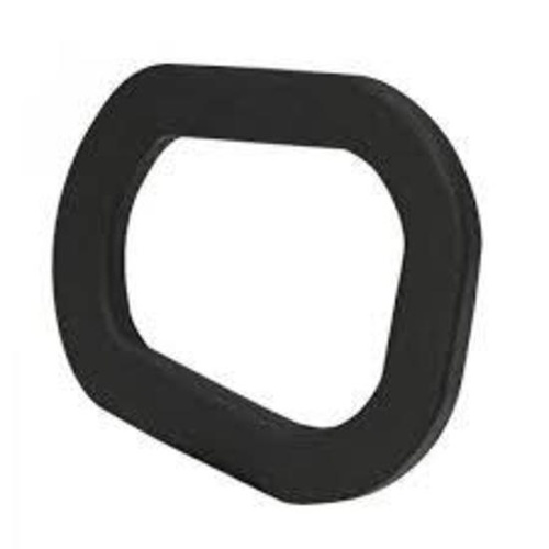Tanami Pump - Metal Jerry Can Transfer Pump - Seal ONLY - RV4X4-TP-01-Seal