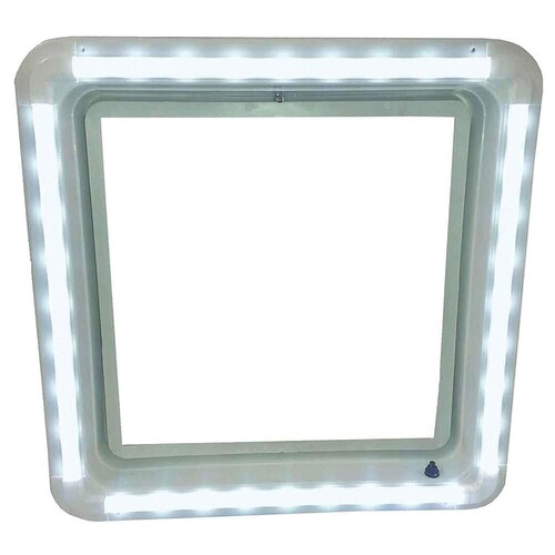 12 volt LED Light Surround with Switch