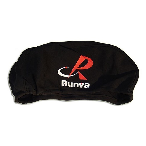 Neoprene Winch Cover
