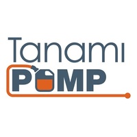 Tanami Pumps