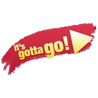 Its Gotta Go
