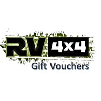 Gift Vouchers