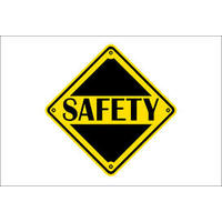 Safety