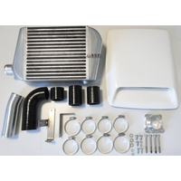 High Performance Diesel