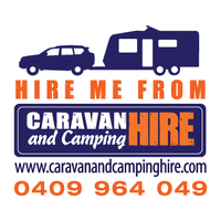 Hire - Caravan/RV Hire Australia